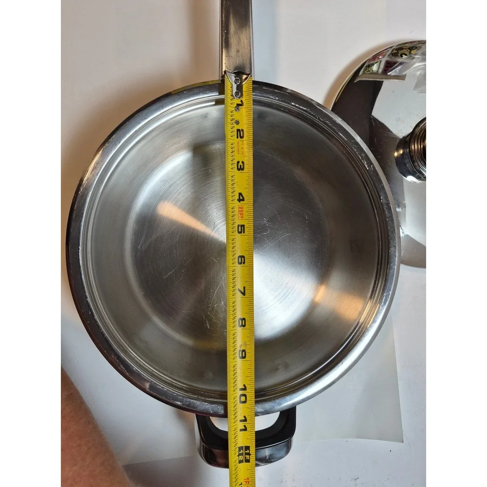 Nutri-Stahl nutri stahl